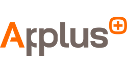 Applus+