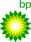 bp