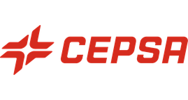 Cepsa
