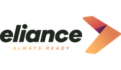 Eliance