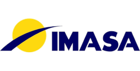 IMASA
