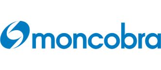 Moncobra