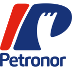 Petronor