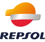 Repsol